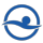 🌊 H2O Seatoys- Watersports Rental & Activities in St Barth (St Barts) logo